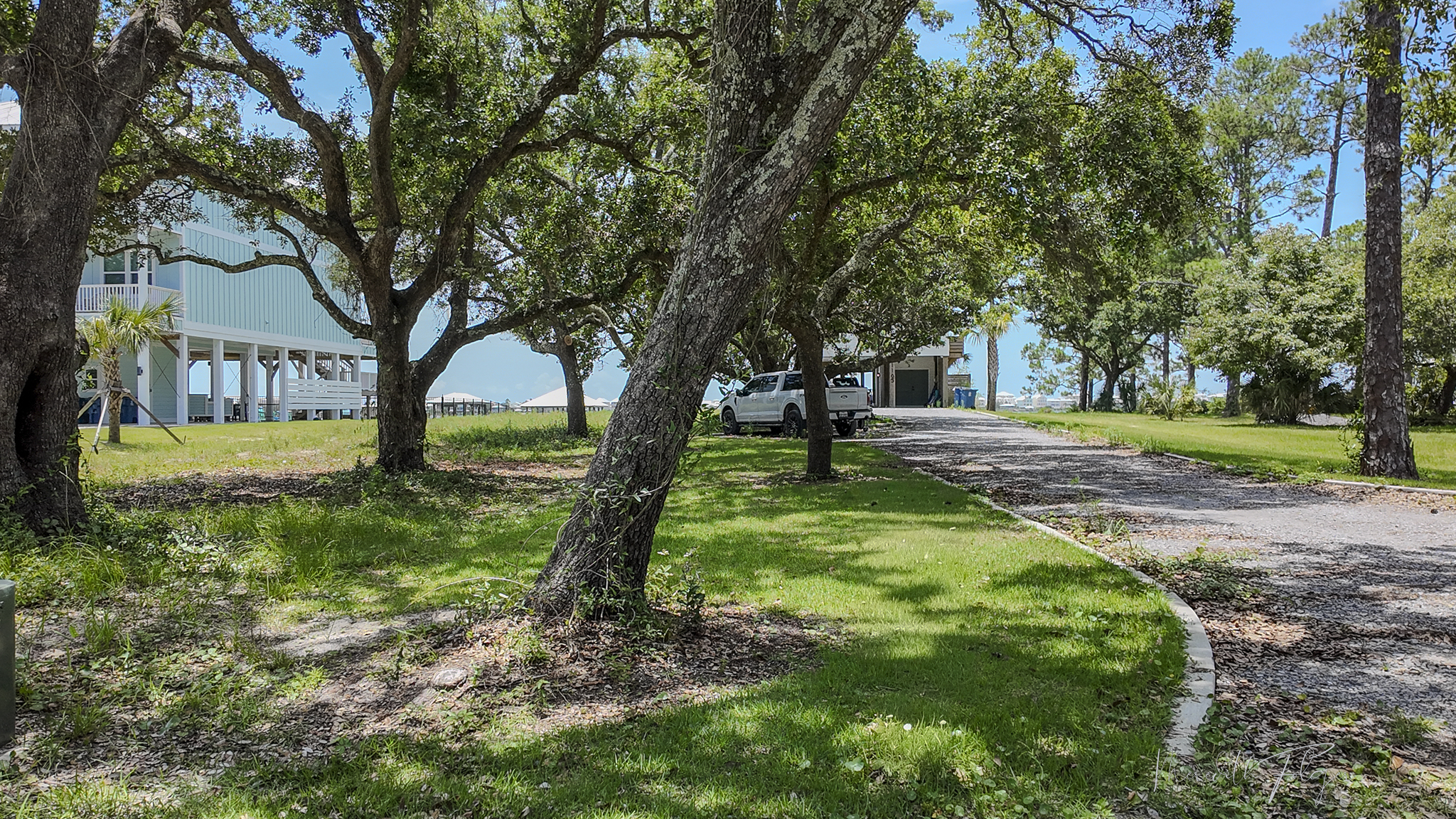 Water Oaks Little Lagoon Neighborhood Gulf Shores Alabama Homes For Sale